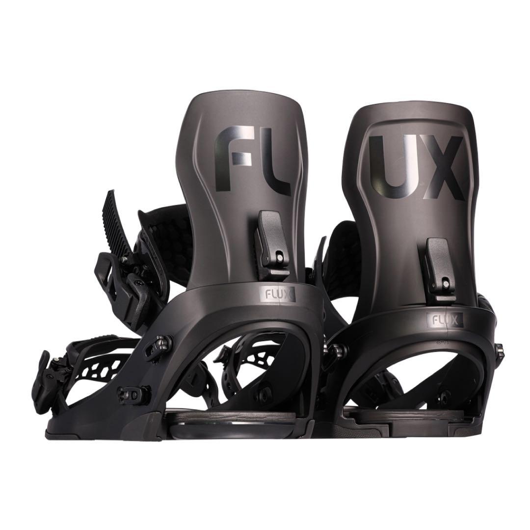 FLUX MF 01 フラックス　CV