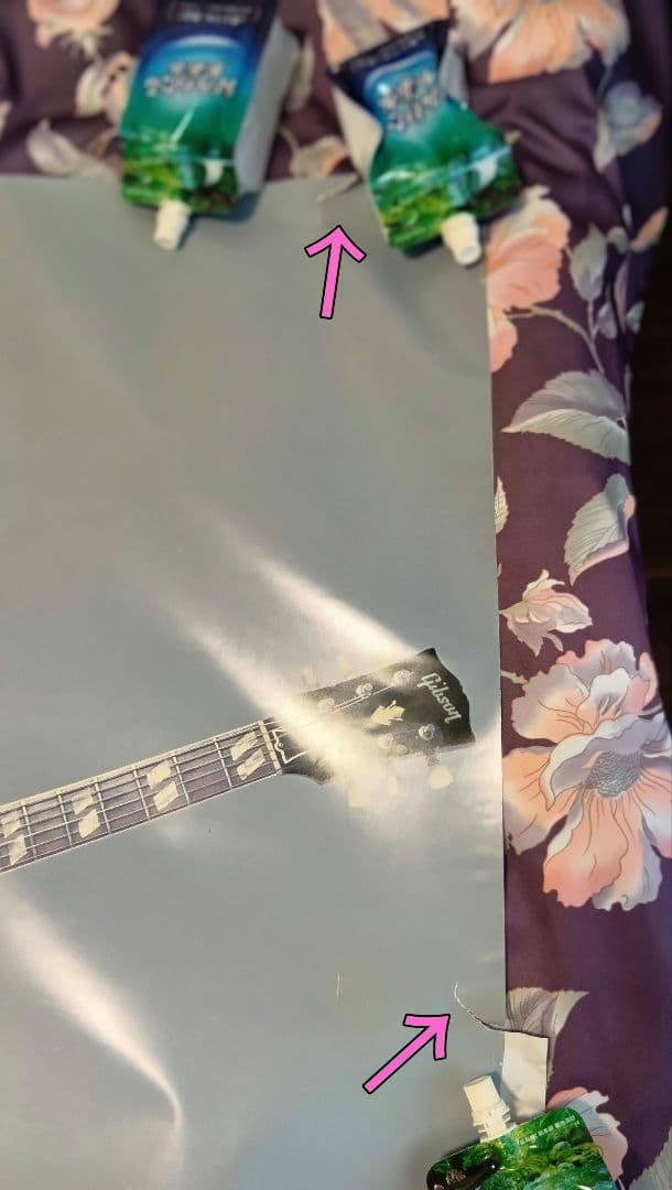 尾崎 豊さん 92FILMLIVE625DAY 特大希少ポスター - メルカリ