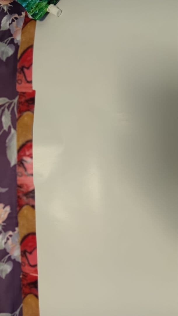 尾崎 豊さん 92FILMLIVE625DAY 特大希少ポスター - メルカリ