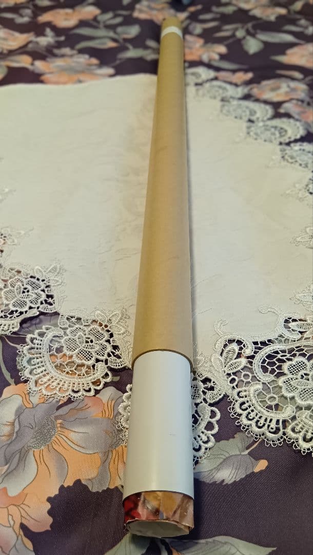 尾崎 豊さん 92FILMLIVE625DAY 特大希少ポスター - メルカリ