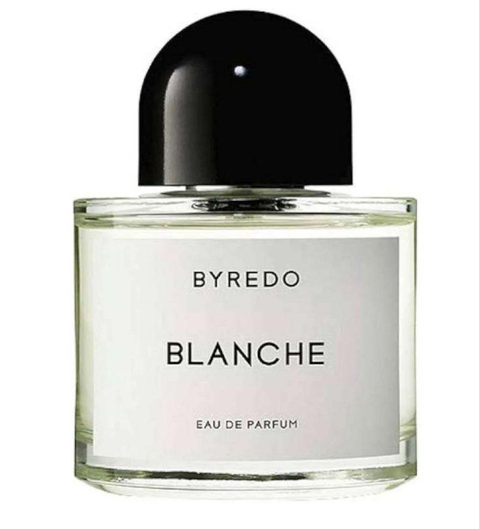 BYREDO BLANCHE Eau de Parfum 2個セット Amazon | BYREDO（バイレード） 国内正規品 オードパルファム