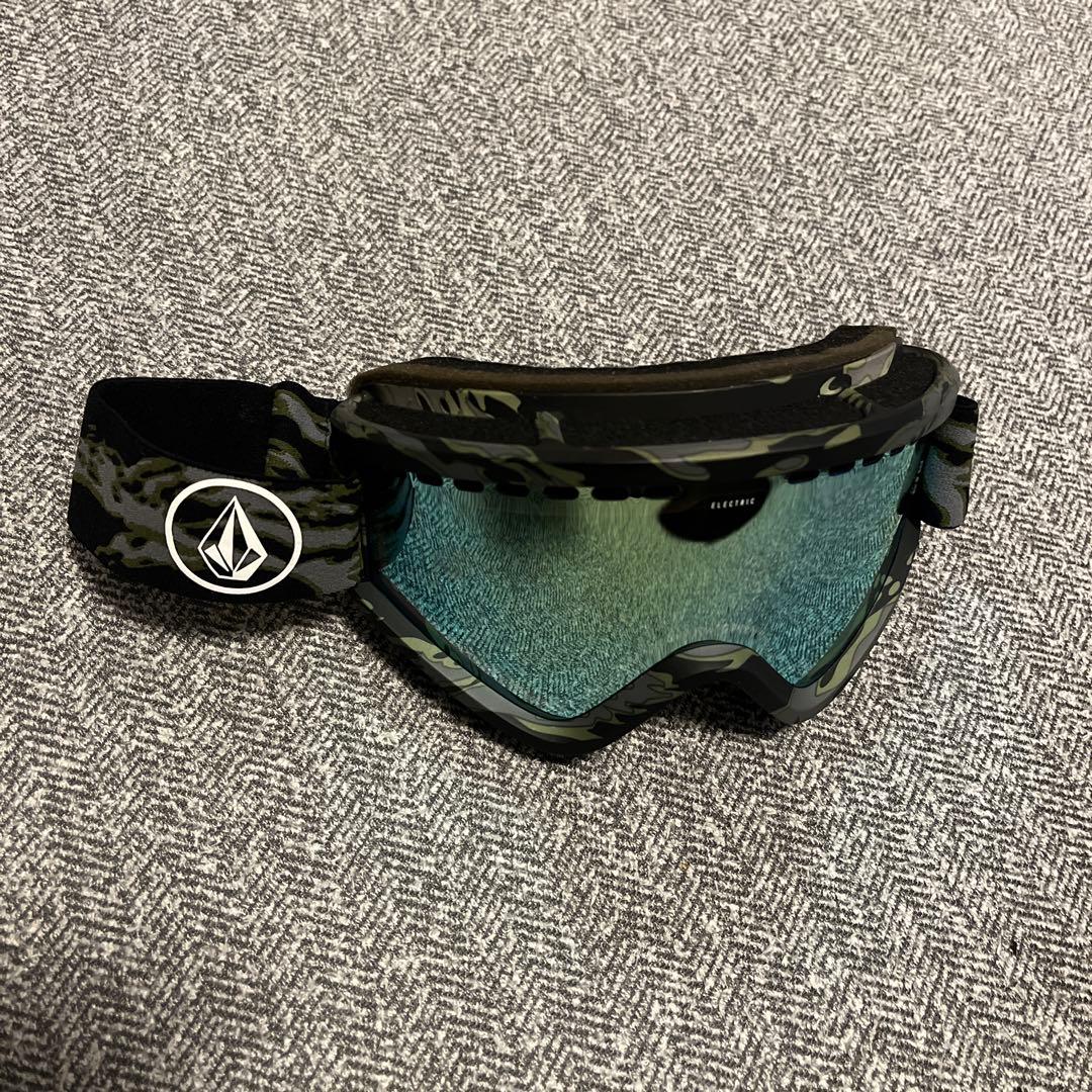 6袋set】❣️新品未開封❣️炭クレンズ生酵素☆ゲリラ2026スマイルSALE