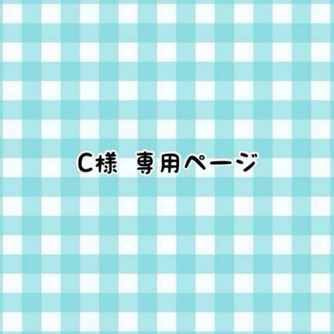 Cページ Hitachi ZX350LC - Polygonish - 3D Model Store