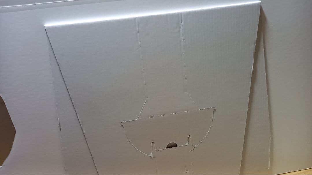 ブルーロック 糸師冴 等身大パネル 当選品 直筆サイン 直筆イラスト