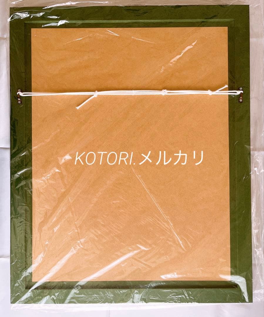 赤髪の白雪姫 LaLa40周年 原画展 直筆サイン入り おまけ5点付き - メルカリ