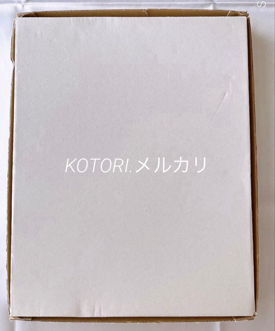 赤髪の白雪姫 LaLa40周年 原画展 直筆サイン入り おまけ5点付き - メルカリ