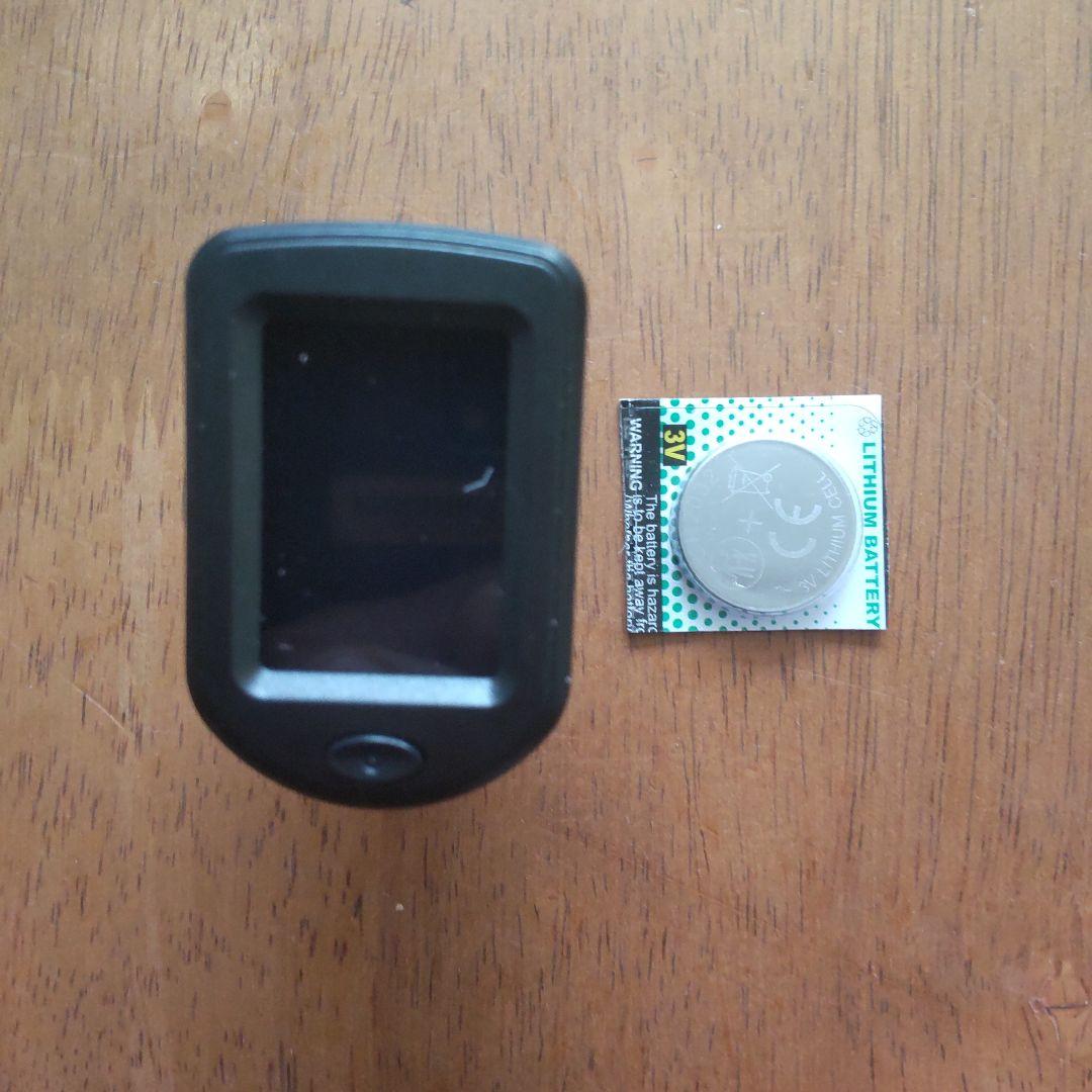 Morris アコースティックギター Ｗ -２０ 付属品付き