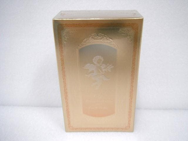 ミラノコレクションGR オードパルファム2025 ST 30ml&4ml