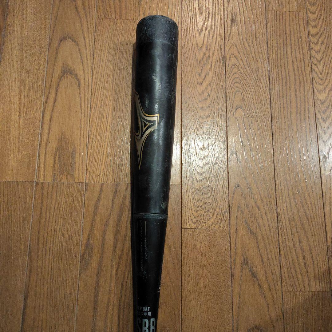 ビヨンド　レガシィ