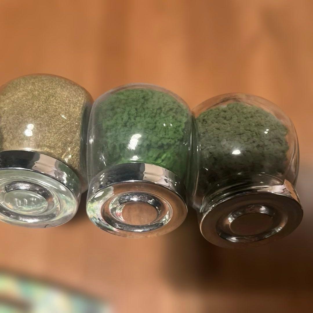 い*ん様 ユニトラック ジオラマ作成セット Nゲージ