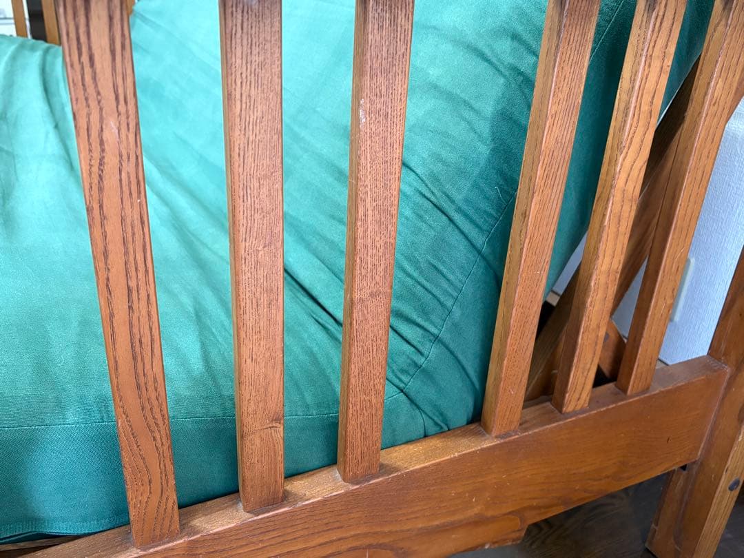 L.L.Bean エルエルビーン　ソファーベッド