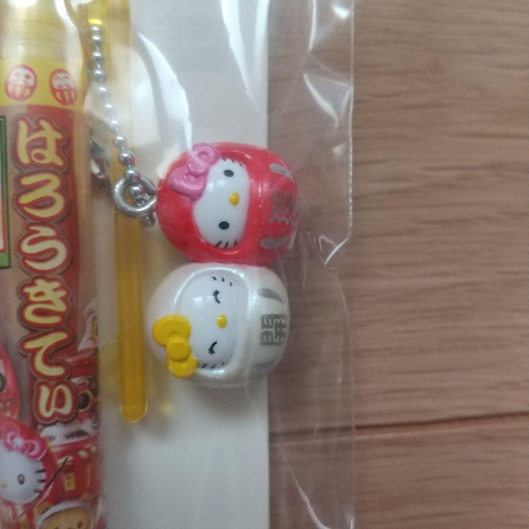ご当地キティちゃん ボールペン シャープペン 4点セット - メルカリ