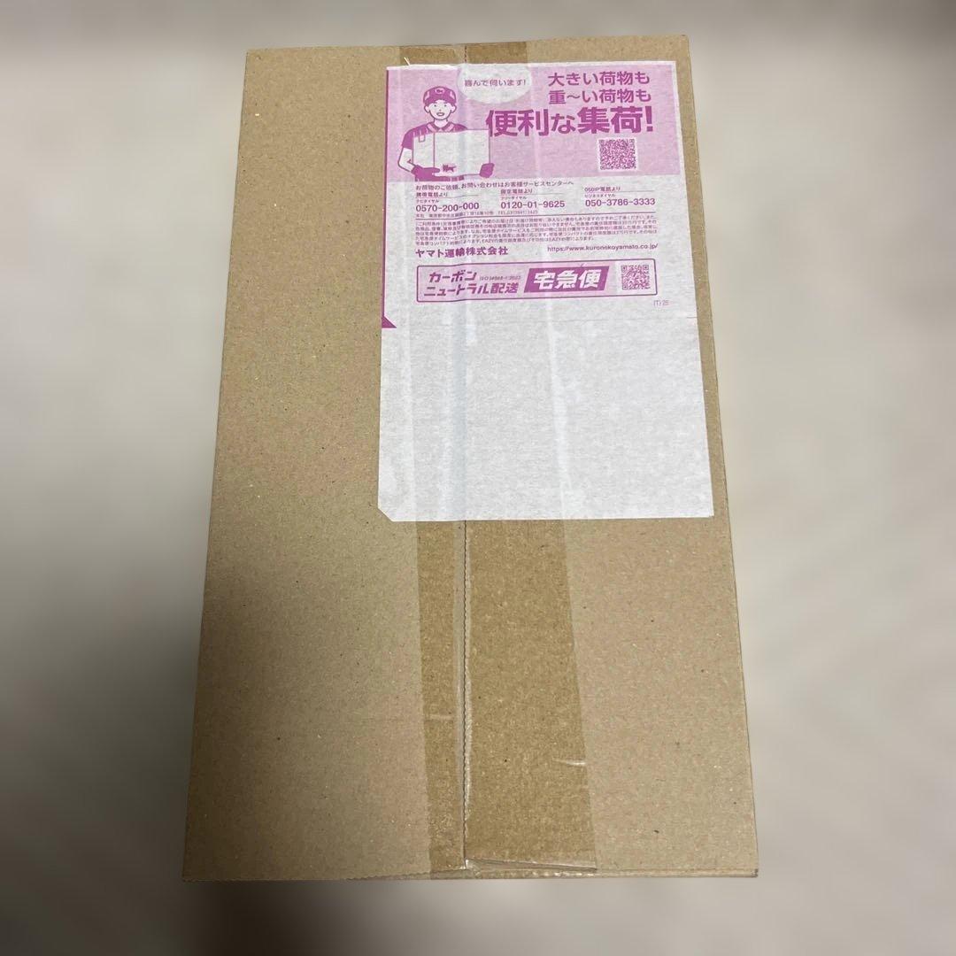 スペシャルボックス　トウホク　ポケセン産 ポケモンカードゲーム スカーレット＆バイオレット スペシャルBOX