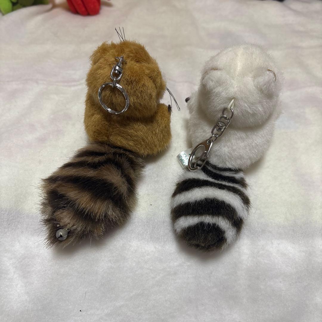 ぬいぐるみ まとめ売り 20こ バラ売り不可 中古品 ‪♬ - メルカリ‬