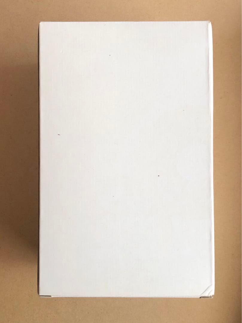 その他 J Dilla Figure \