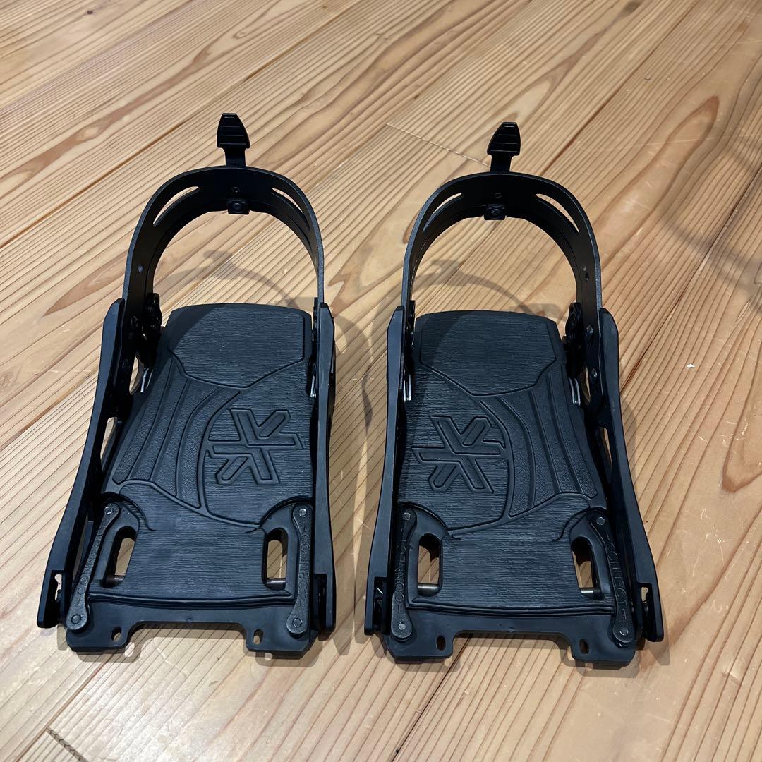 わわわわーです