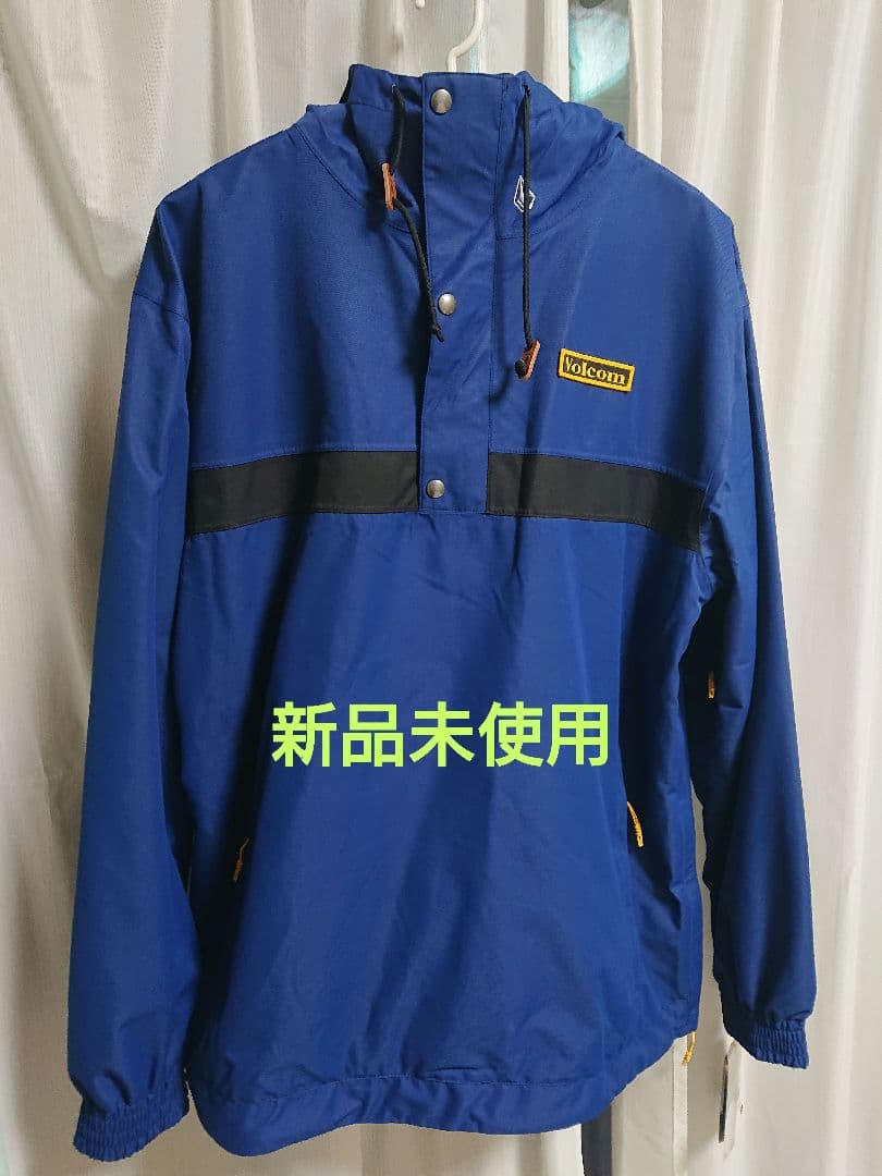 ボルコム VOLCOM ウェアー