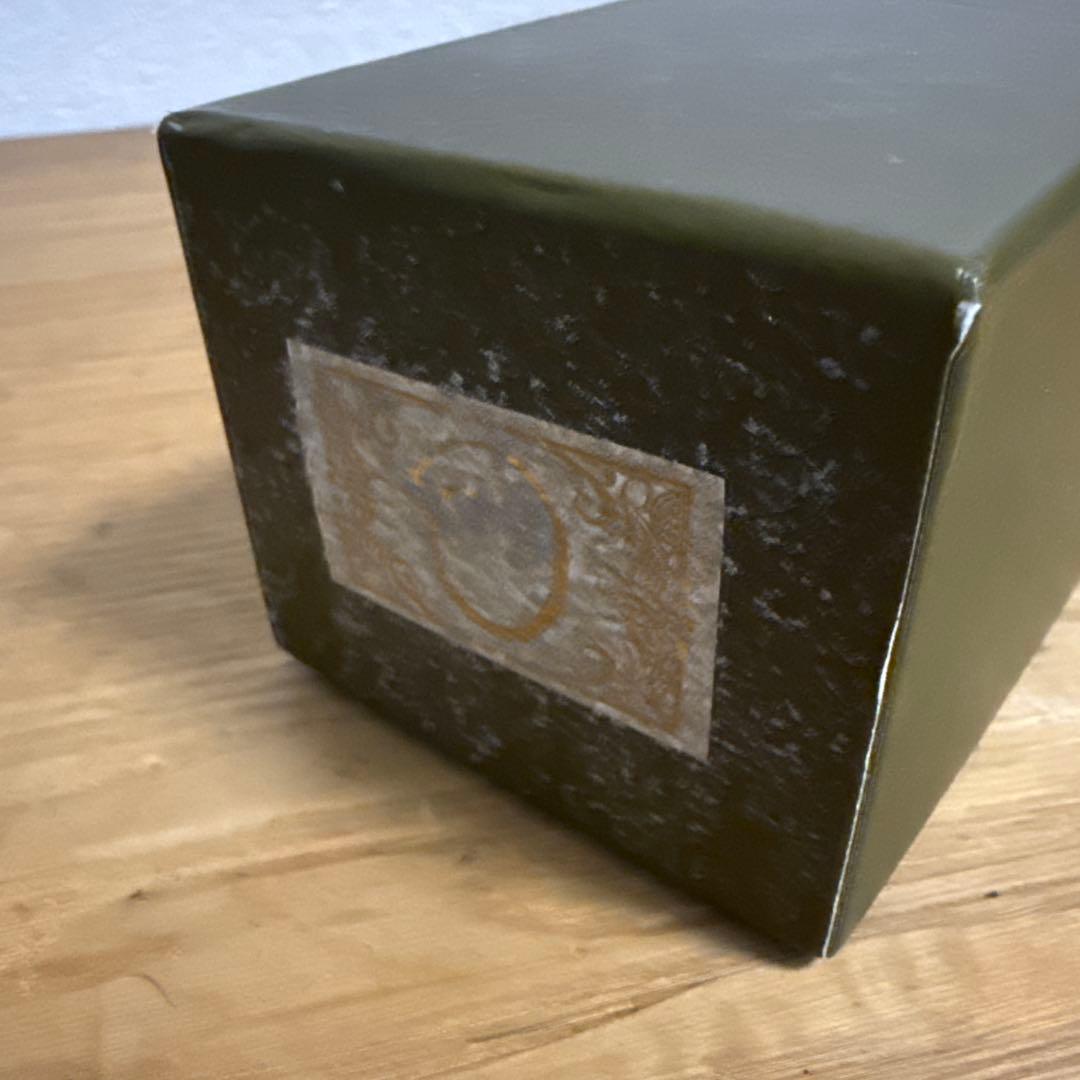 Ollivanders 魔法の杖 USJ限定 ほこり INT ROWAN 2 - メルカリ