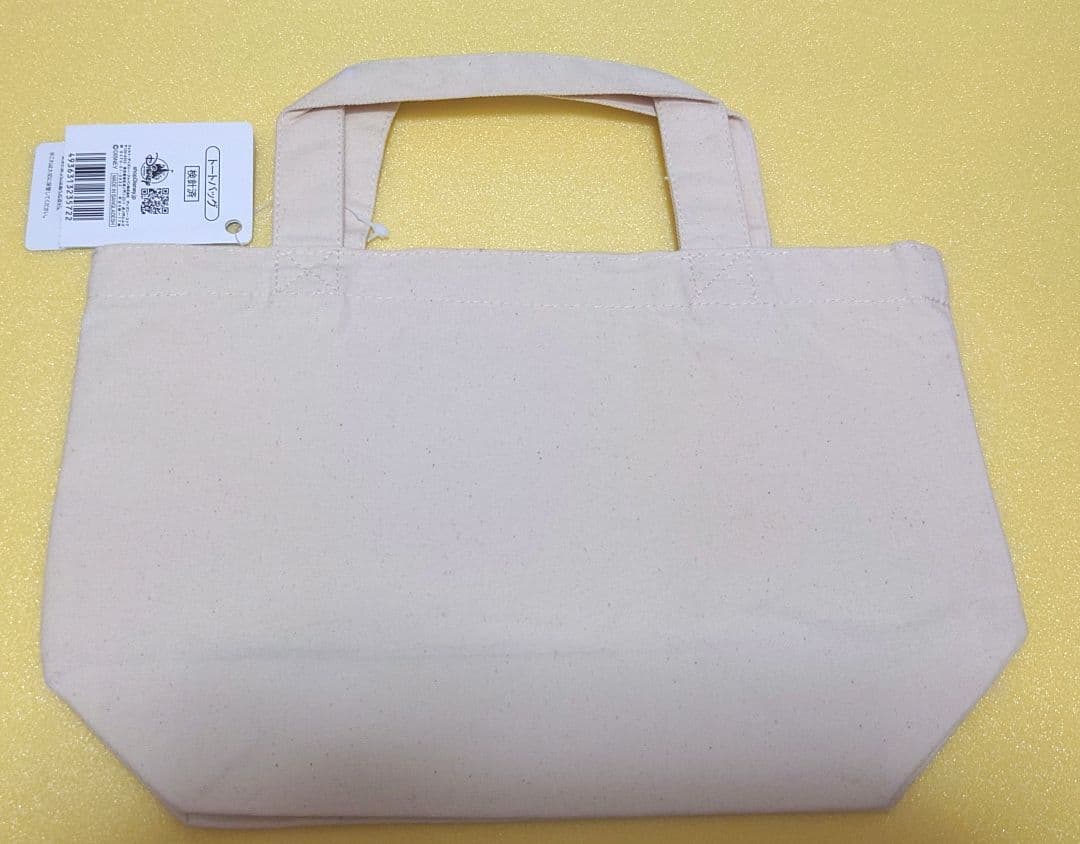 新品未開封おまけバッグ付◇ねんどろいどレオナ•キングスカラー - メルカリ