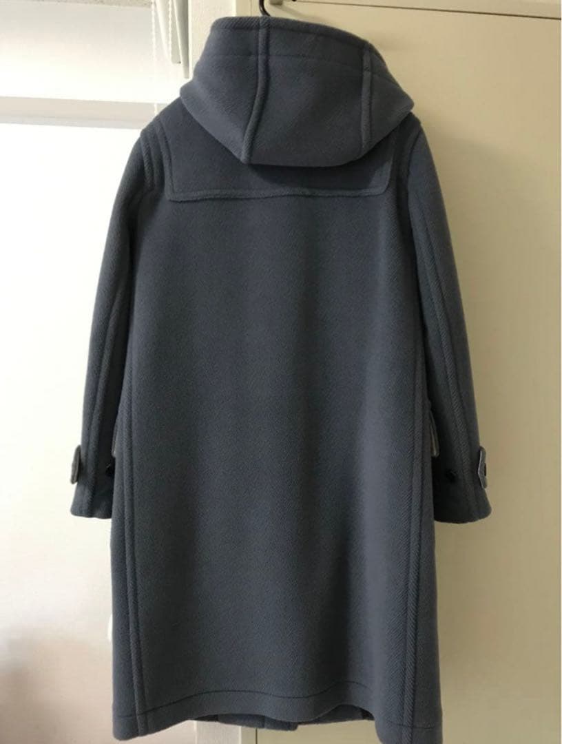 限界価格❗️超美品 オールドイングランドジョシュアエリス クラシック