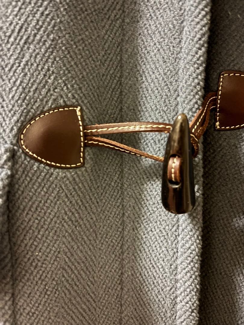 限界価格❗️超美品 オールドイングランドジョシュアエリス クラシック