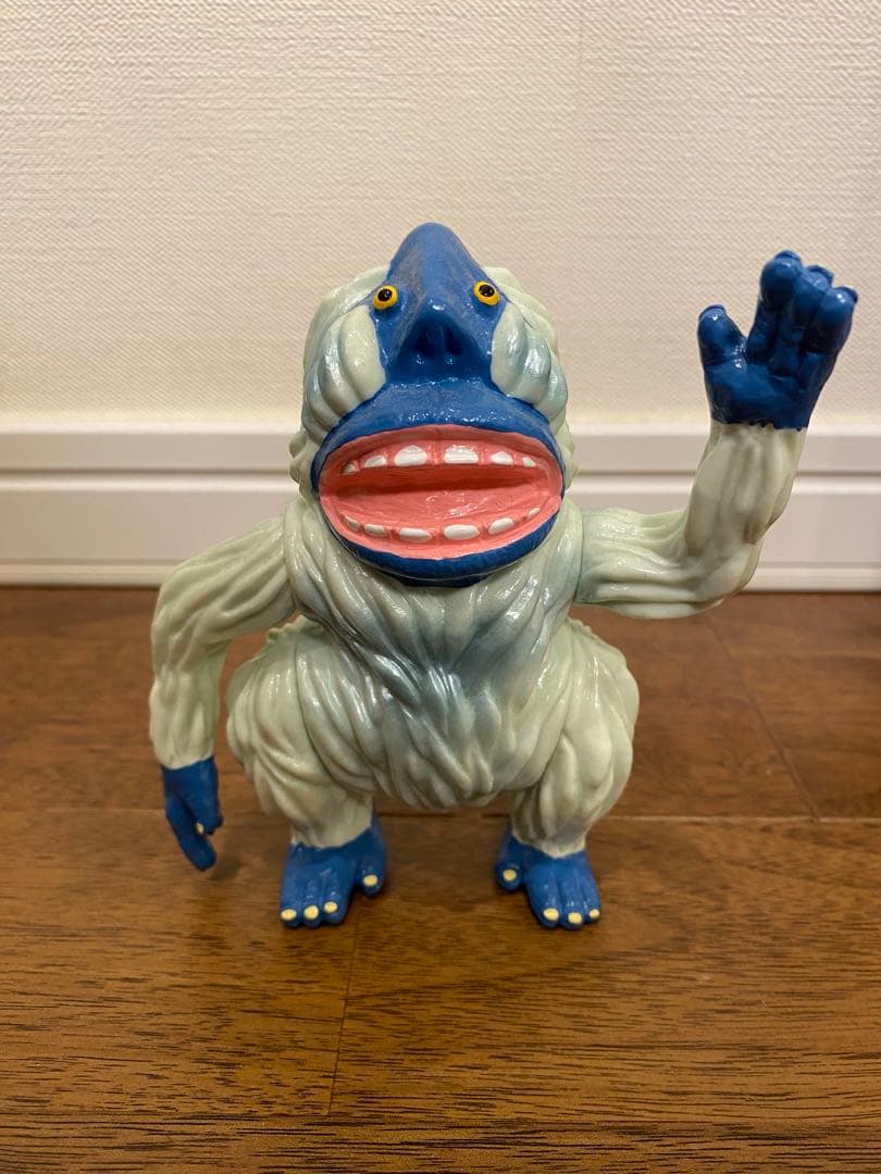 【名作】東和玩具　テタン Yahoo!オークション -「東和玩具」(おもちゃ、ゲーム) の落札相場