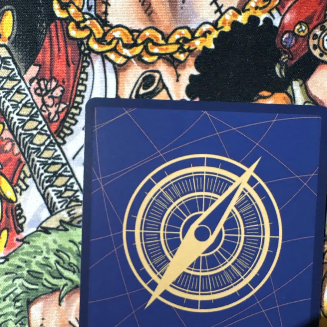 ナミsp - メルカリ