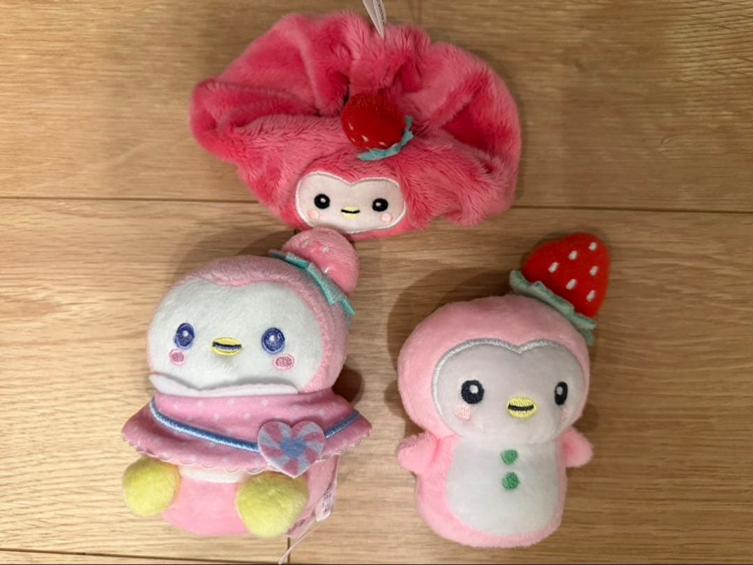 JOCHUM ジェオチャム ぽぽ JO1 川西拓実 うちわ グッズ15点 - メルカリ