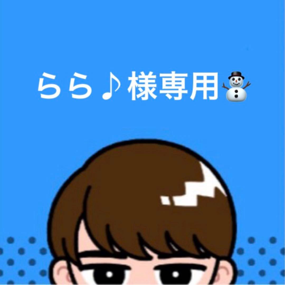 らら♪★オーダー カードガチャ キャラクターデッキ 夜刀うらら ｜ Z/X - Zillions of