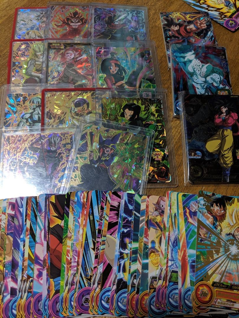 UM9弾 コンプリートセット