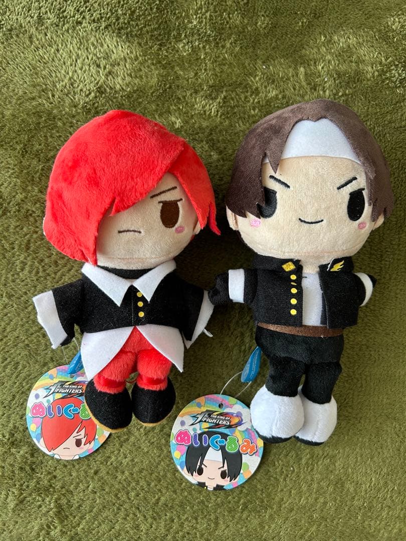 即購入可 新品未開封 缶バッジ DMMスクラッチ 2種 小谷花木 厳島伊折