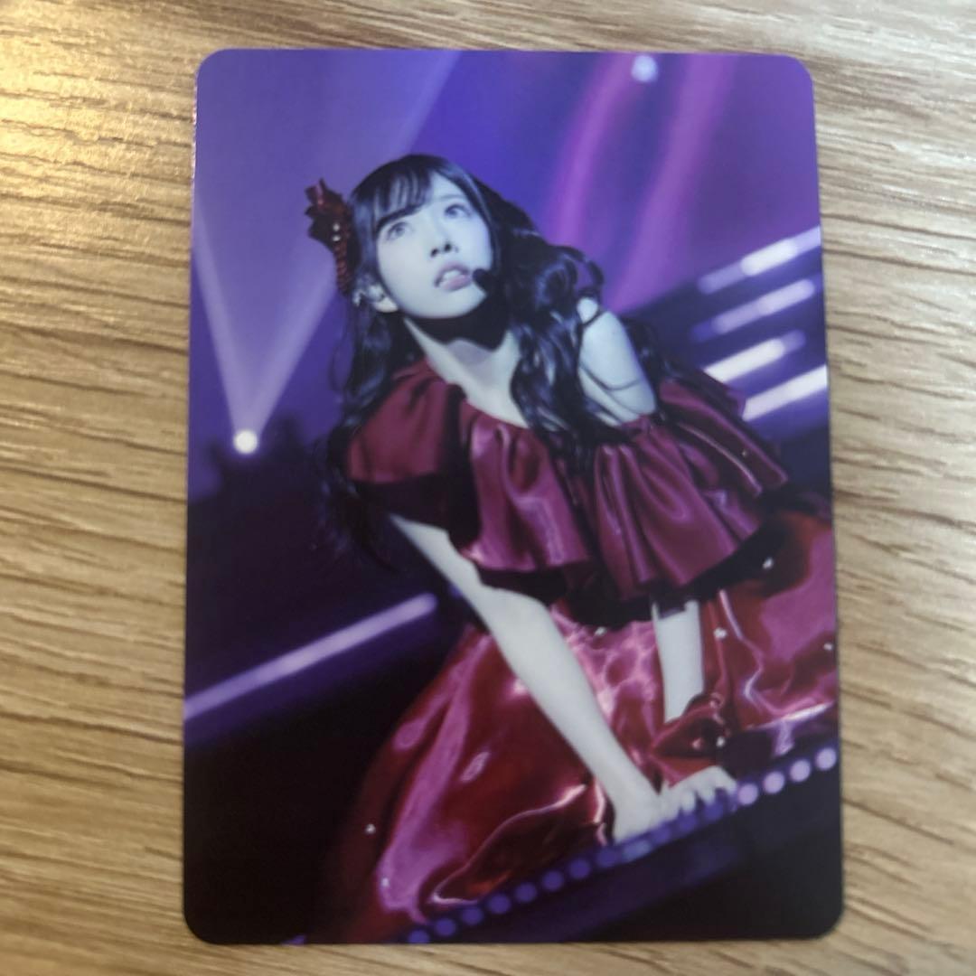 ファントムシータ 美雨 ワルツ トレカ - メルカリ