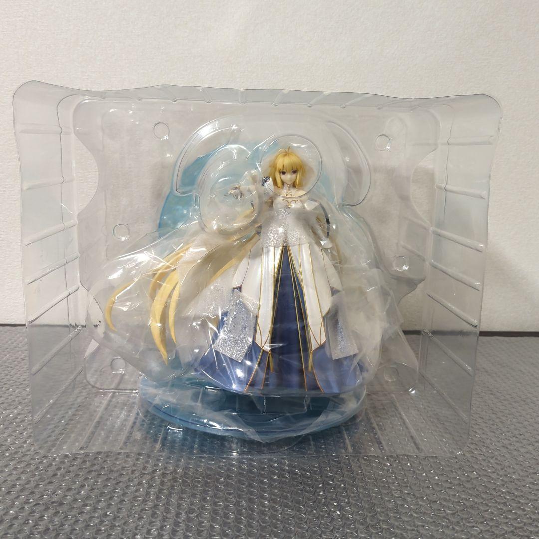 未使用・封入特典付】ムーンキャンサー/アーキタイプ:アース 1/7