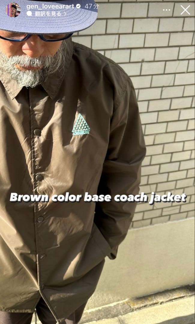 クマ様‼️Love ear art