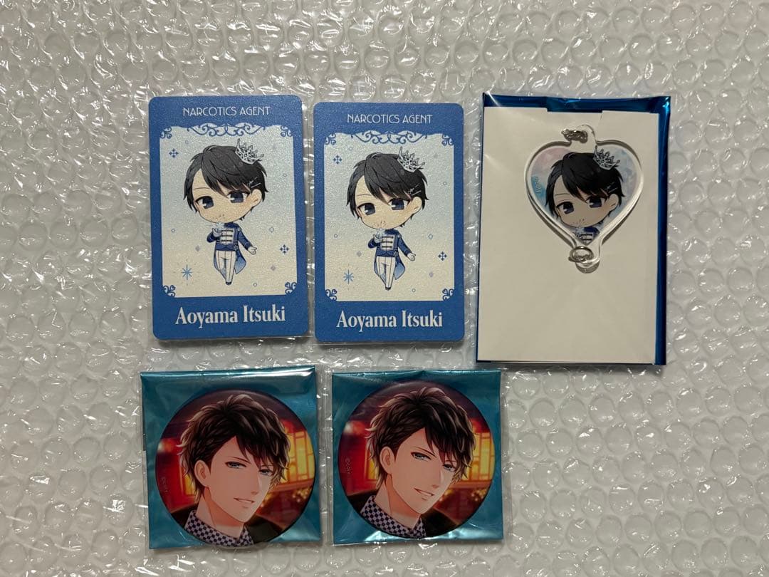 スタマイ 青山 - メルカリ