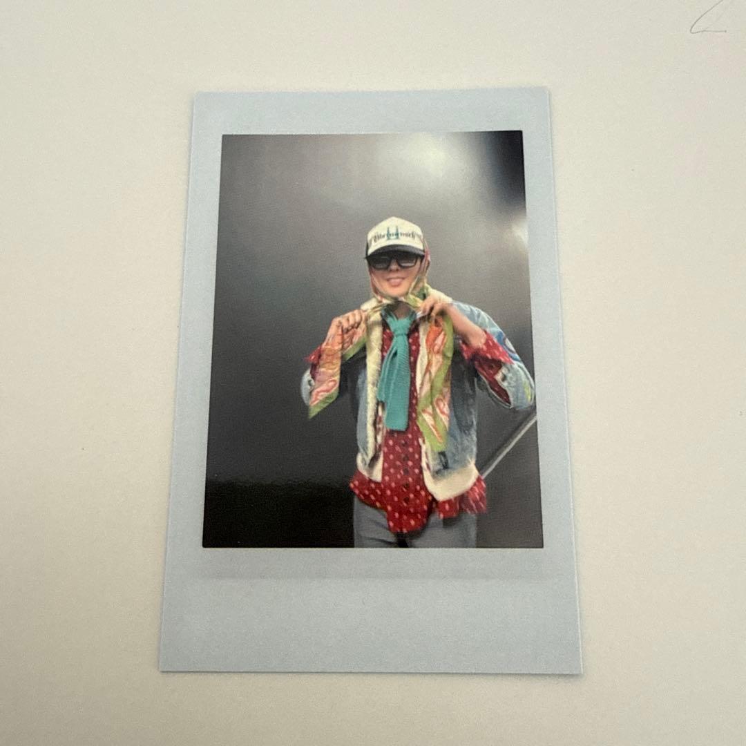 K-POP タレントカードセット - メルカリ