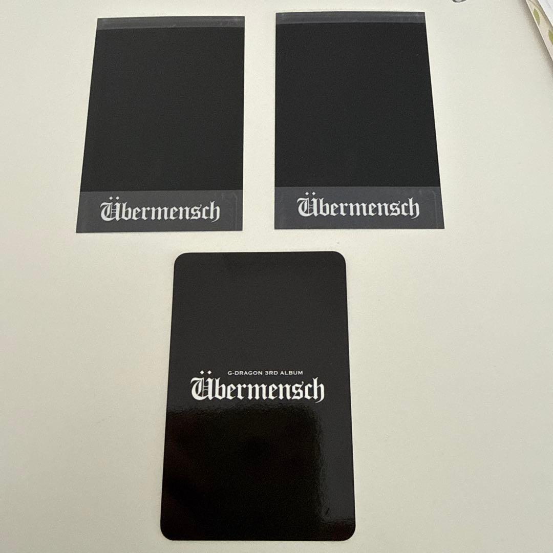 K-POP タレントカードセット - メルカリ