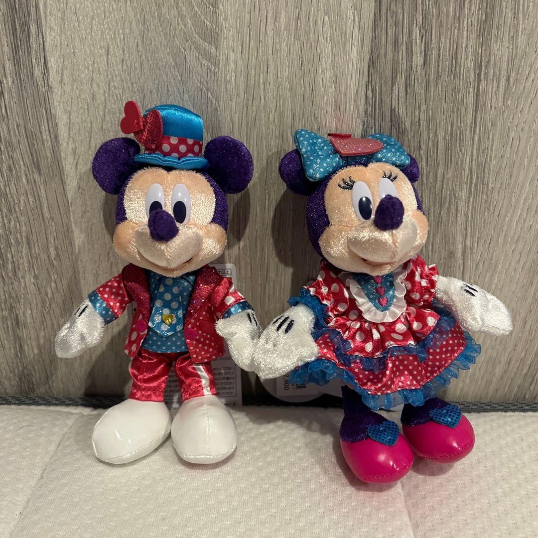 o*9様 グリコ おまけ マジンガーZ 機械獣ゴロンゴS2 箱付き