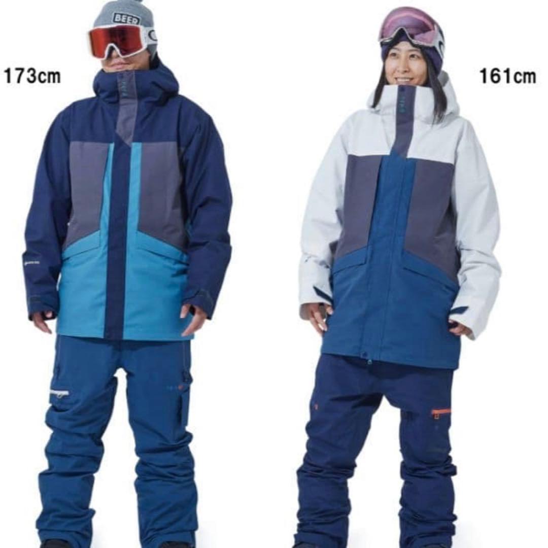 おくちゃんさま専用です