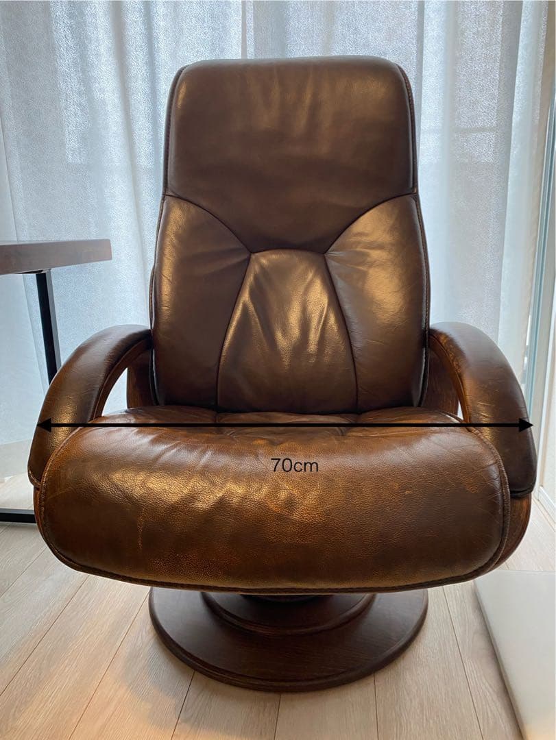 【本ちゃ】チェア本体