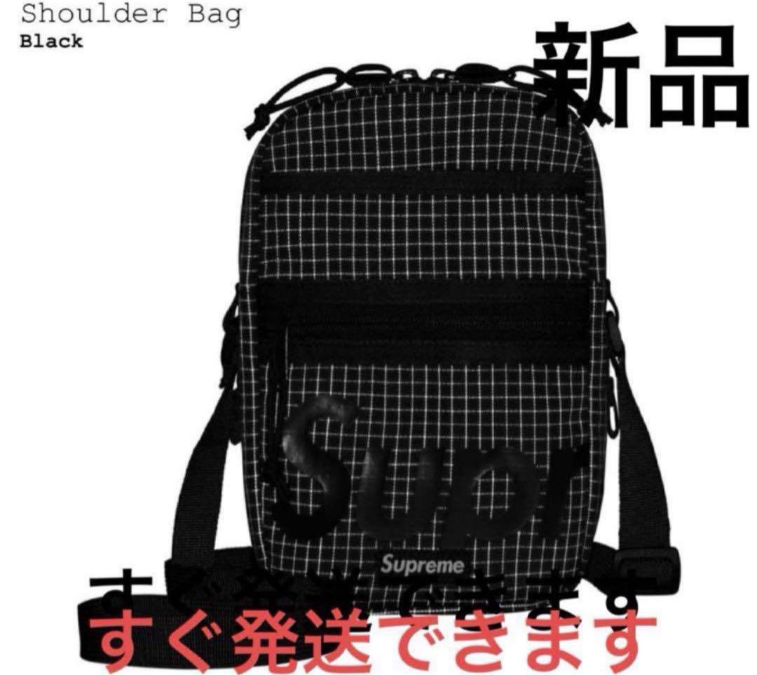 バッグ Supreme Shoulder Bag \