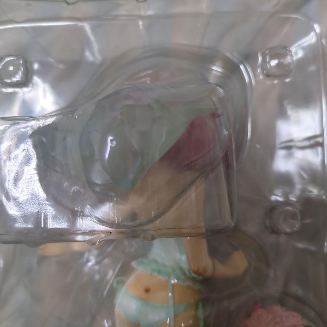 [開封済] To LOVEる-とらぶる-ダークネス モモ　マックスファクトリー