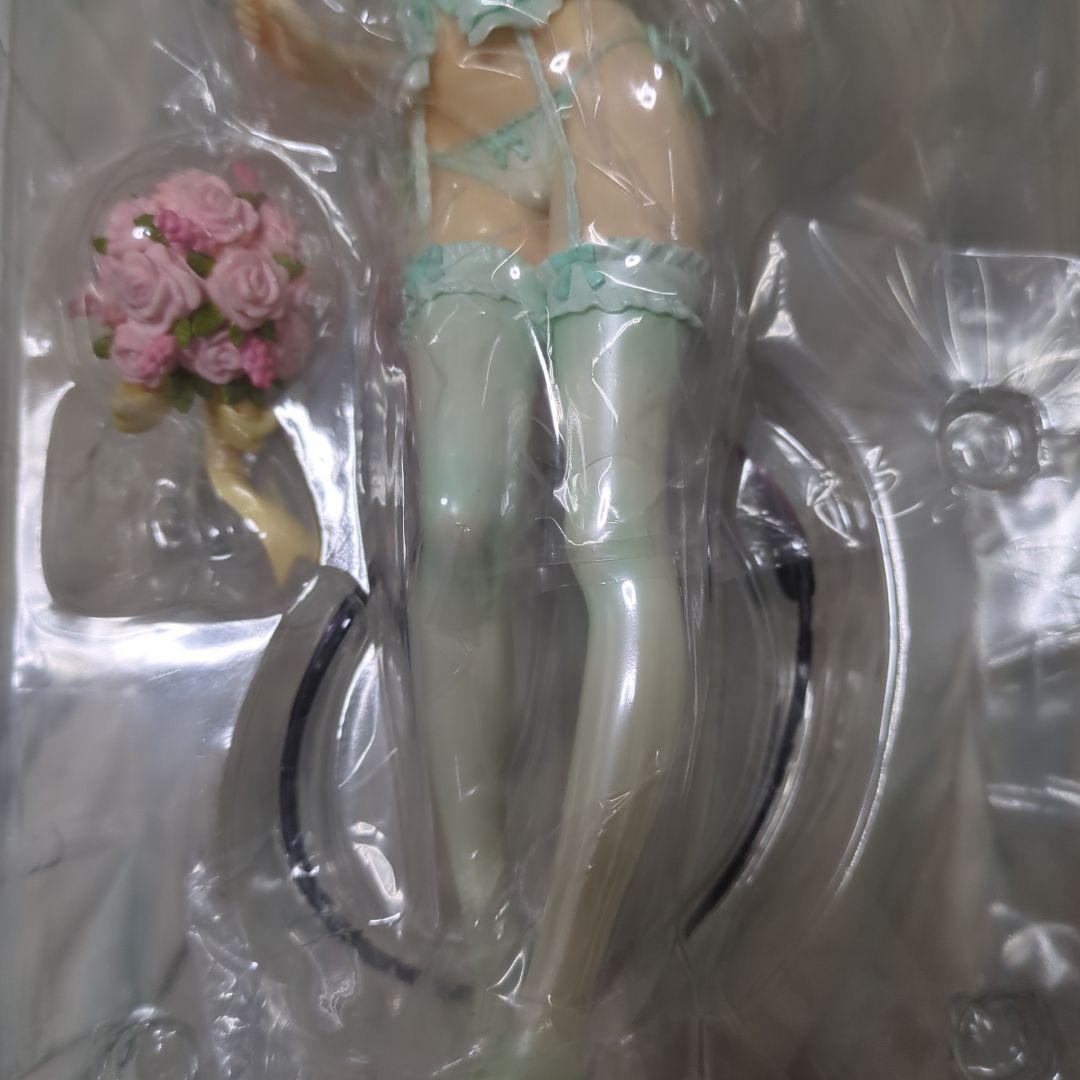 [開封済] To LOVEる-とらぶる-ダークネス モモ　マックスファクトリー