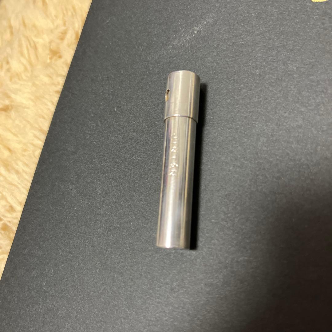 シルバー925仁丹ケース