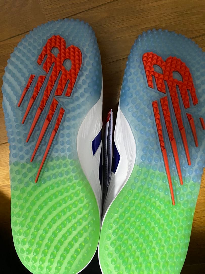 new balance Ohtani 1 TSHOLW1 28.5cm 大谷翔平