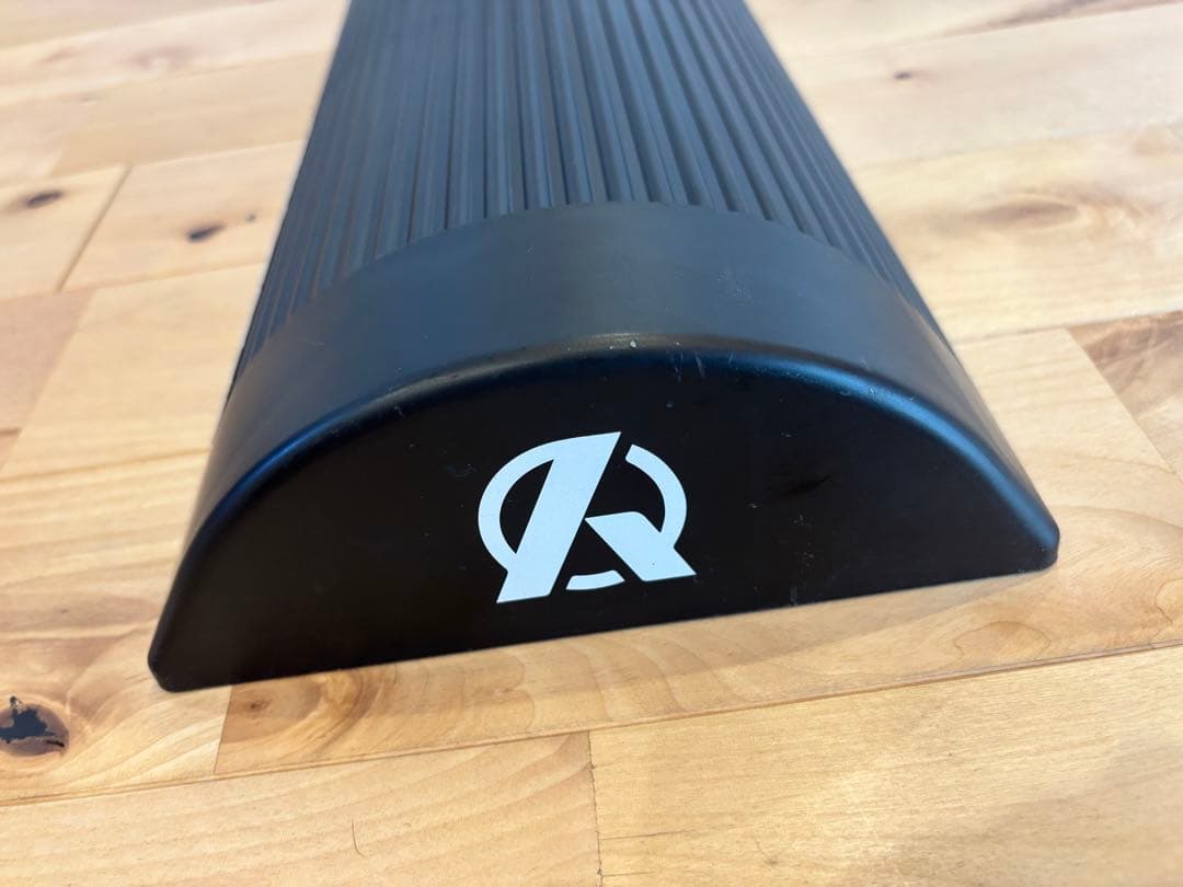 最終値下げ　ミノルマン　ツマダチTSUMADACHI