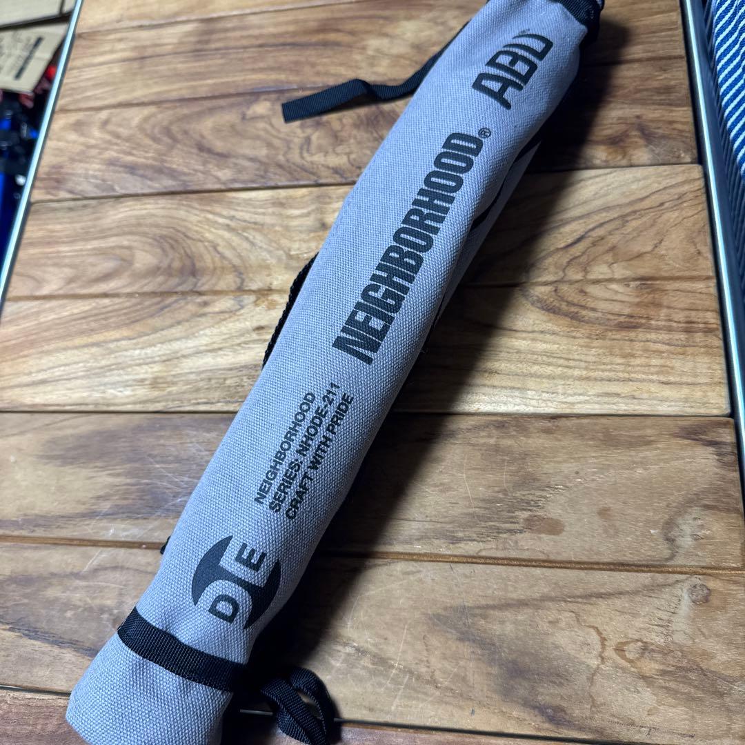 クロムハーツ S字フック Sカン ウォレットチェーン用 シルバー SV925の