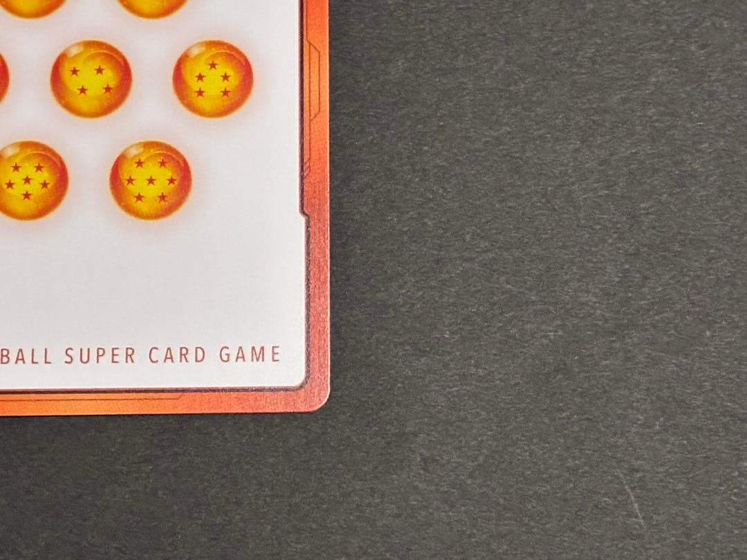 マンガブースター02 エナジーマーカー金 パラレル E-73 - メルカリ