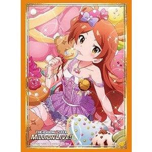 スリーブいろいろ　まとめてお得　未開封 Amazon | キャラクタースリーブコレクション Z/X ゼクス -Zillions of