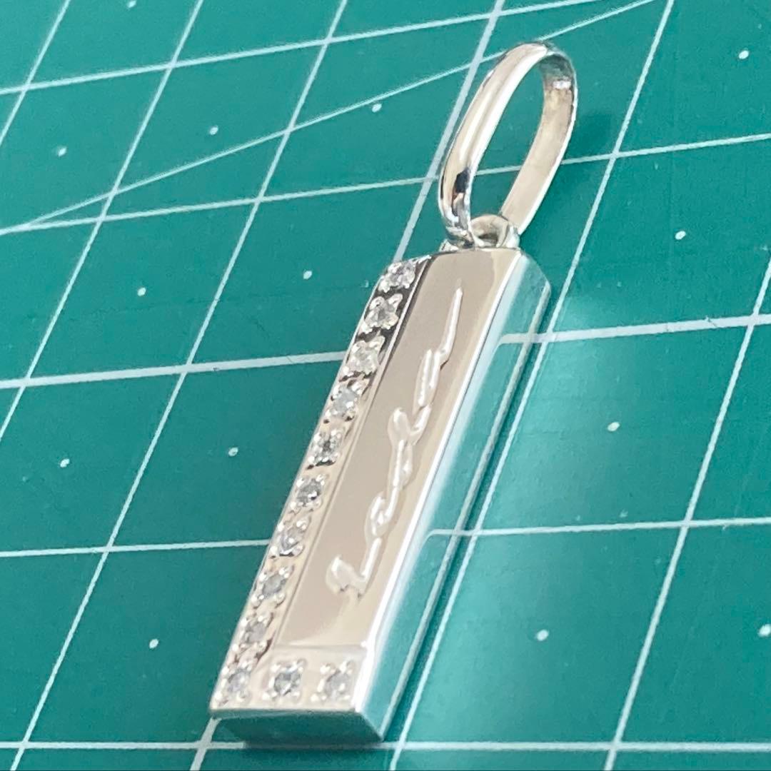 プチシルマのジュエリーコレクションレダシルマ『オリンポスdi